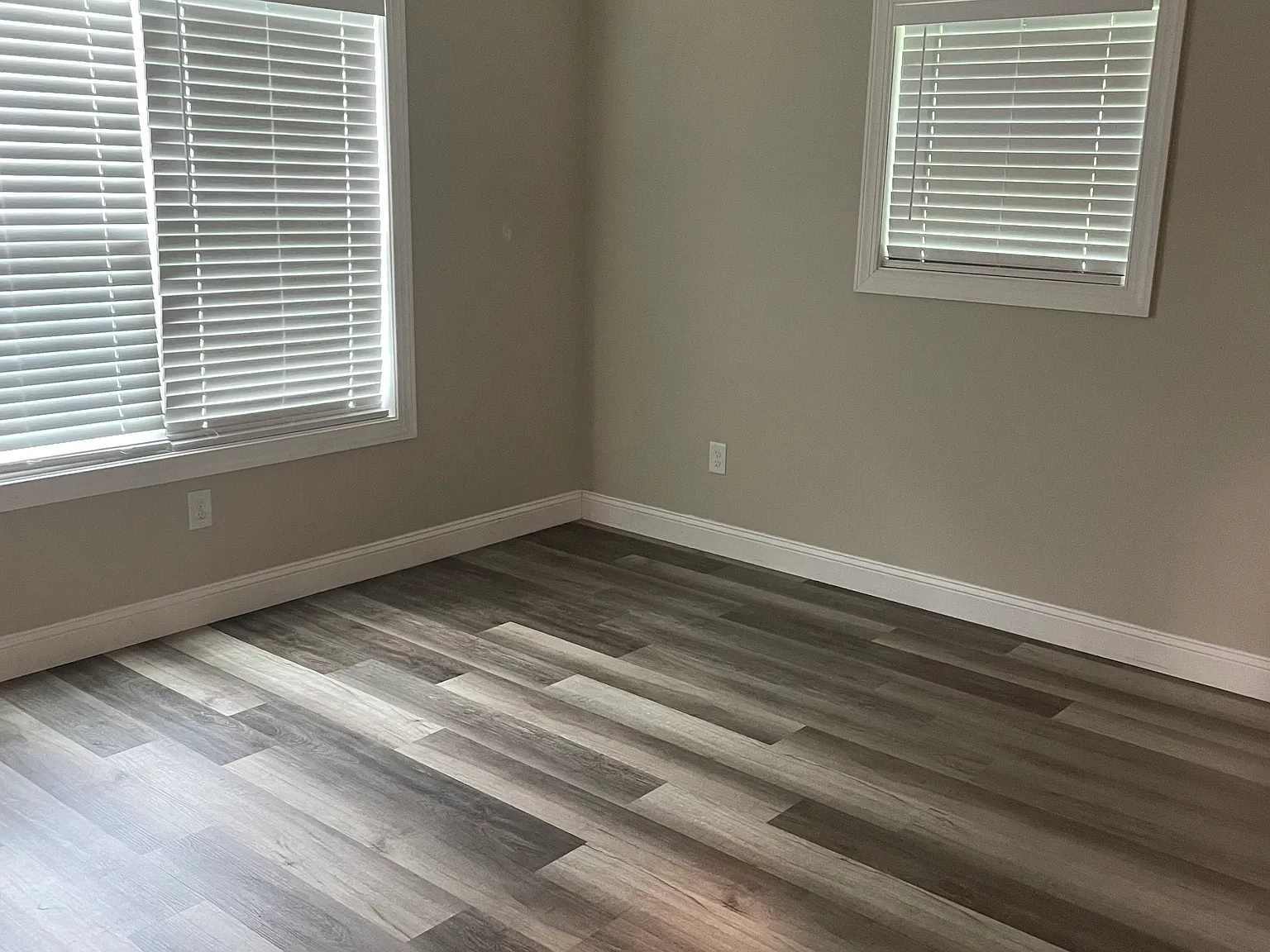 2 bed, 1100 sqft, $1,650 — Photo 4