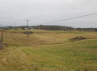 1440 Ringos Mills Rd, Hillsboro, KY 41049