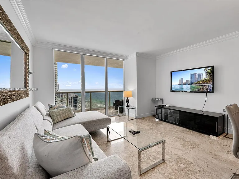 1830 S Ocean Dr #3310 — Photo 8