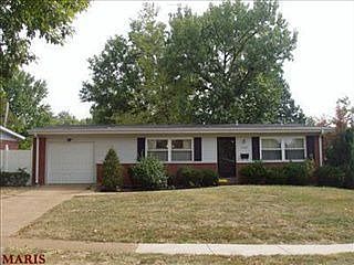 1st image of 2480 Churchill Downs Dr