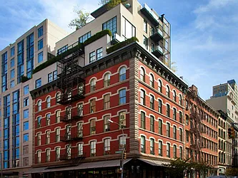 Rented by Sotheby's International Realty