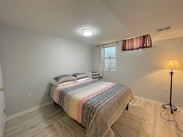 703 Tamani Dr — Photo 5