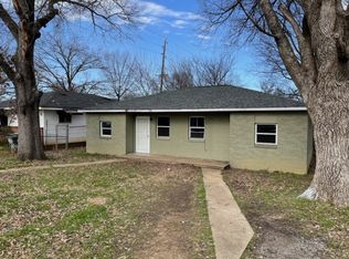 2003 Rawlings St, Chattanooga, TN 37406