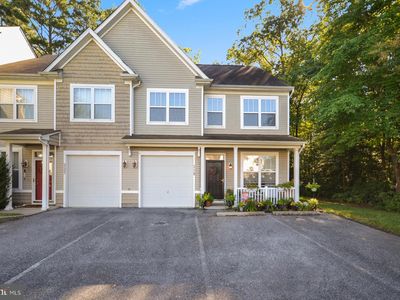339 Schooner Ln #306, Berlin, MD, 21811