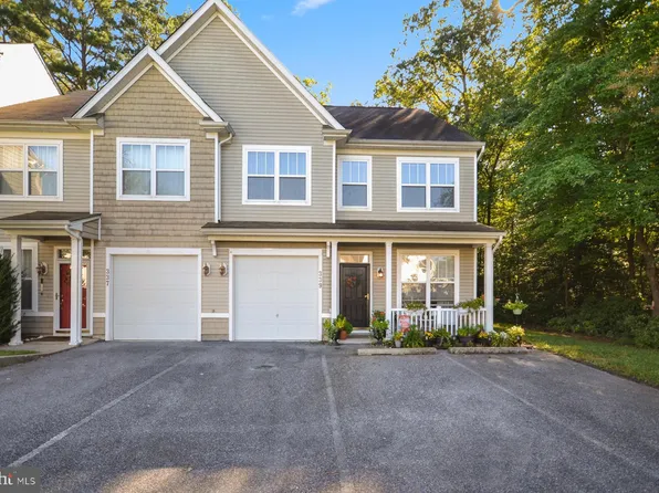 339 Schooner Ln #306, Berlin, MD 21811