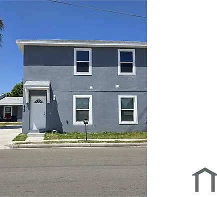 3 bed, 1200 sqft, $1,475 — Photo 1