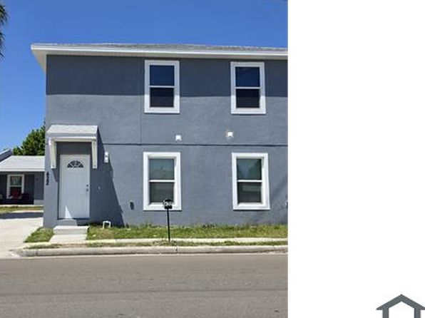 422 Dr J A Wiltshire Ave W