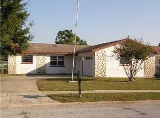 7635 Nolton Way, Orlando, FL 32822