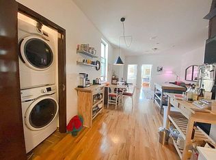 244 Schaefer St APT 2, Brooklyn, NY 11207