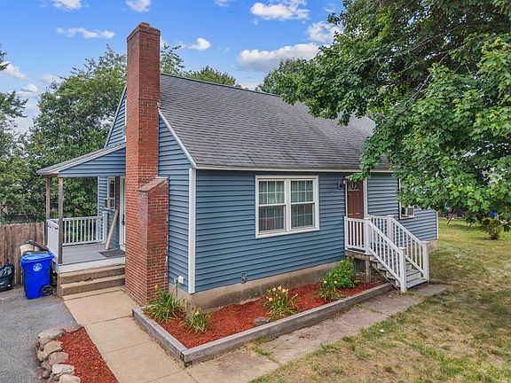 2nd image of 188 Gingras Avenue