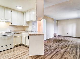 Sycamore Square, Beaumont, CA 92223