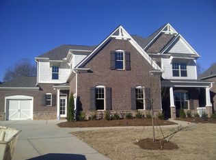 5825 Caveat Ct, Suwanee, GA 30024