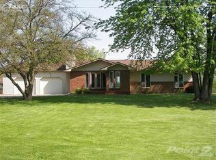 7340 Lahring Rd, Gaines, MI 48436