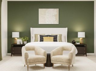 4053 W Summerside Rd, Laveen, AZ 85339