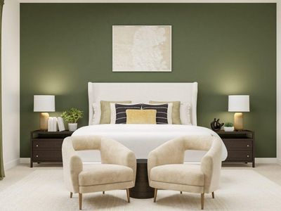 4012 W PIEDMONT Road, Laveen, AZ, 85339