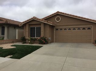 28315 Via Cascadita, Menifee, CA 92585