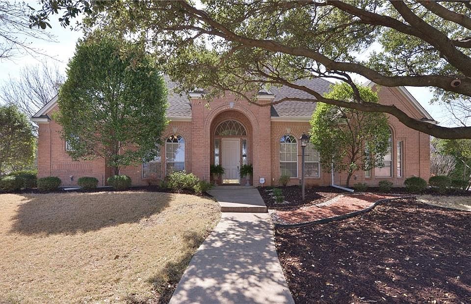 1st image of 8808 Thorndale Ct