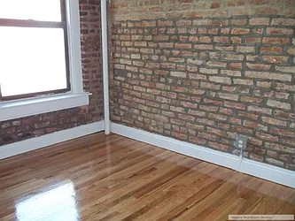 Rented by Magnum Realty Holdings, LLC