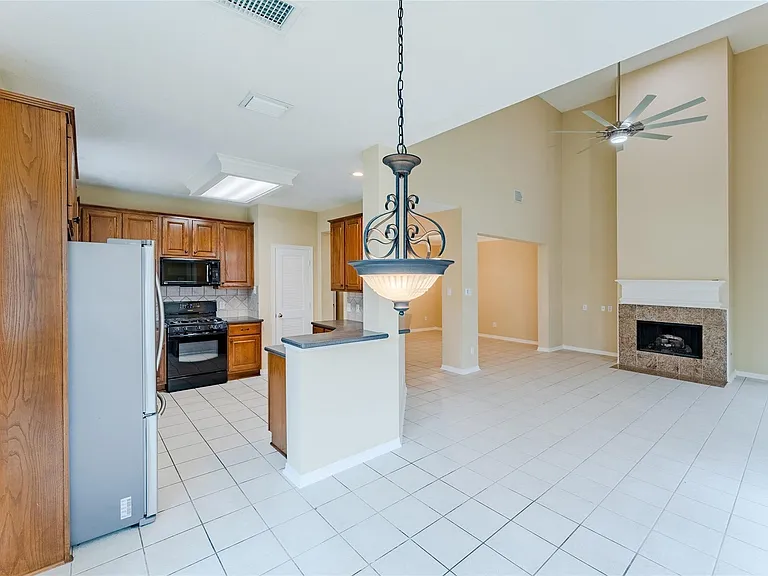 12522 Millridge Pines Ct — Photo 12