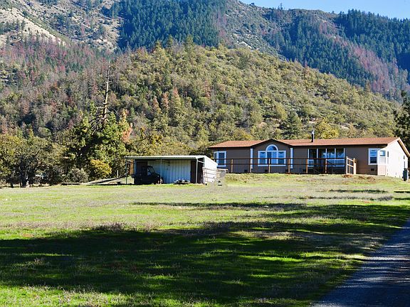 4th image of 7493 Highway 238