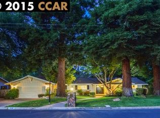 1048 Ocho Rios Dr, Danville, CA 94526
