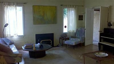 5th image of 4911 N Del Mar Ave