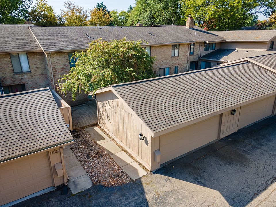 1st image of 7305 Creek View Cir