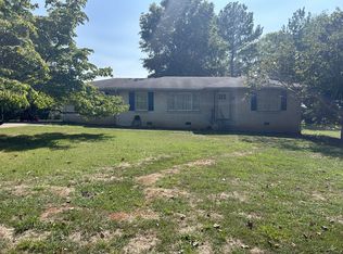 102 Brandon Trl, Smyrna, TN 37167