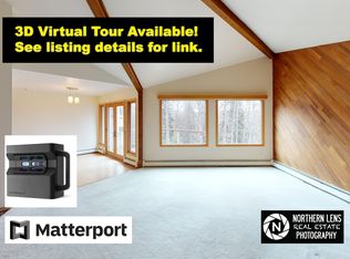 750 W 16th Ave #6, Anchorage, AK 99501