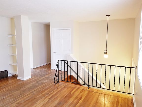 4th image of 3377 Arnett Ct