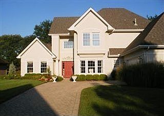 1st image of 5671 Stone Lake Dr