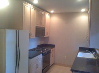 1107 Washburn St FLOOR 2, Scranton, PA 18504