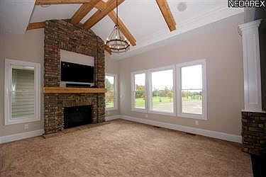 5th image of 4769 Lake Forest Trl