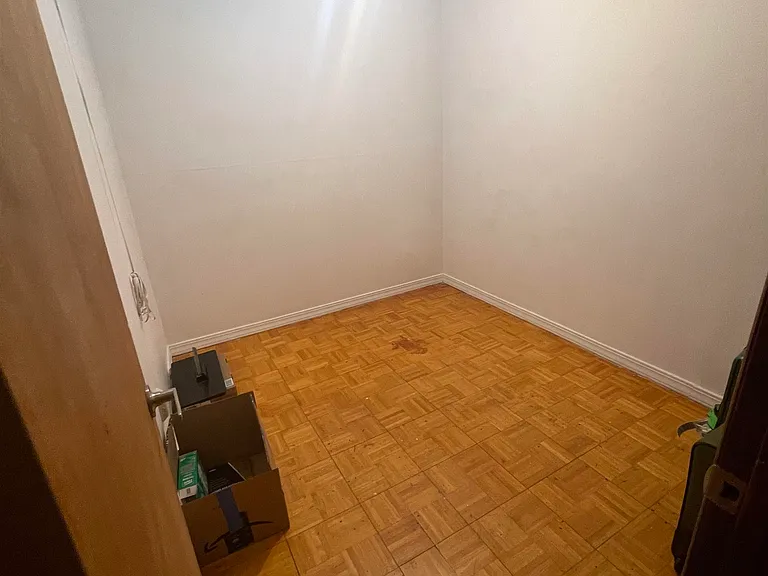 348 Grove St — Photo 11