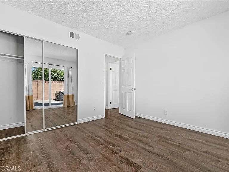 8349 Lurline Ave — Photo 27
