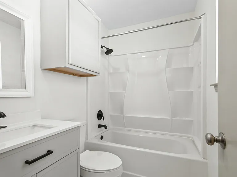 102 Mulberry Way — Photo 12