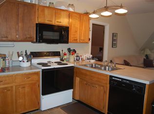92 Argyle St #3, Rochester, NY 14607