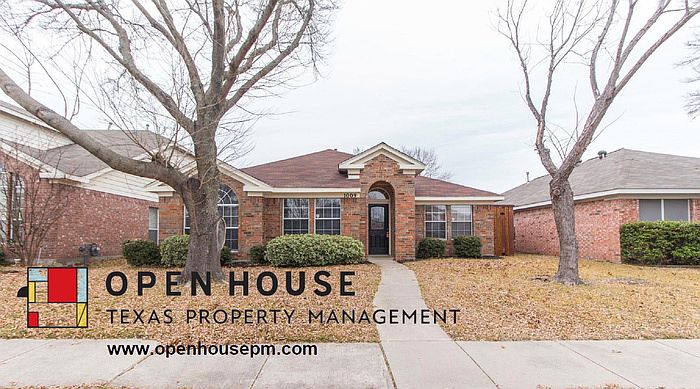 1st image of 1009 Blackenhurst Ln