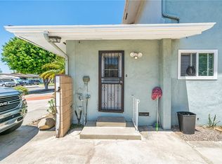 124 N Janet Pl #A, Fullerton, CA 92831