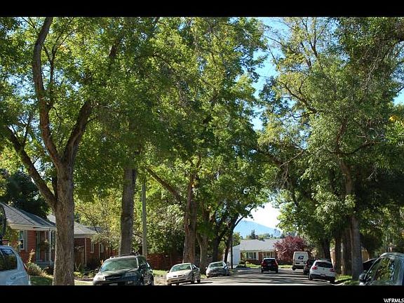 5th image of 1850 S Connor St