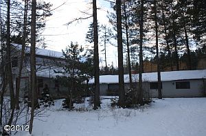1st image of 112 Cougar Trl