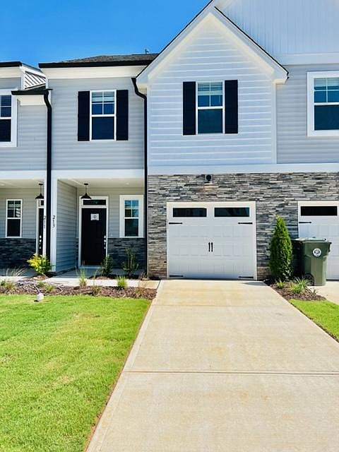 1st image of 213 Peach Orchard Ct