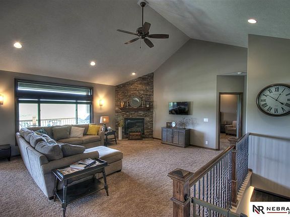 4th image of 4606 N 208th St