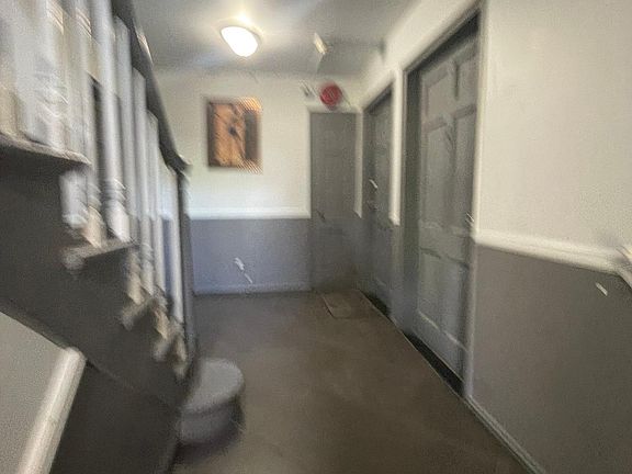 3rd image of 374 Central Ave #P6
