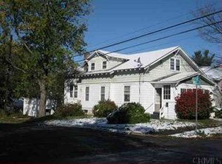 1101 Dean St, Schenectady, NY 12309