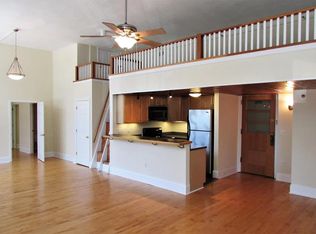 3101 Kensington Ave #202, Richmond, VA 23221