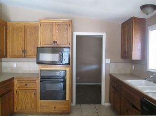 40562 Stetson Ave, Hemet, CA 92544