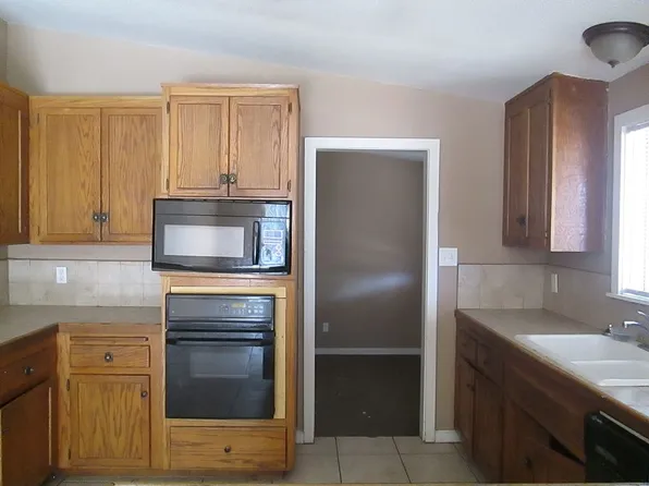 40562 Stetson Ave, Hemet, CA 92544
