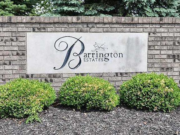 5th image of 13488 N Browning Dr