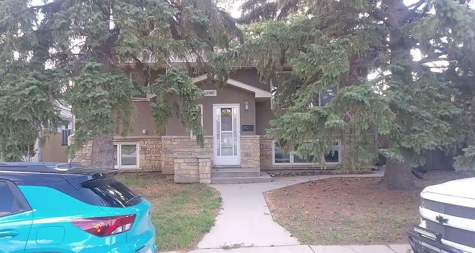 1st image of 2169 Embury St #1A